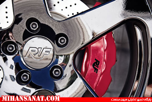http://mihansanat.com/upload/img/ruf_3800S_brake1.jpg