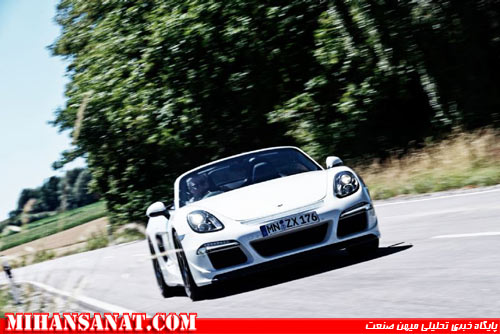 http://mihansanat.com/upload/img/ruf_3800S_brake10.jpg