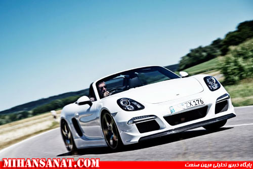 http://mihansanat.com/upload/img/ruf_3800S_brake11.jpg