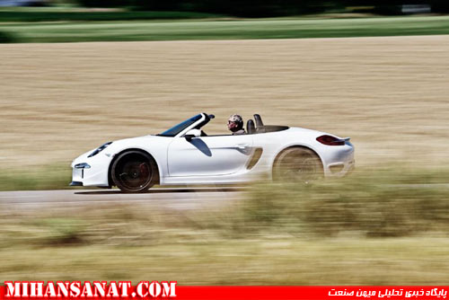 http://mihansanat.com/upload/img/ruf_3800S_brake12.jpg