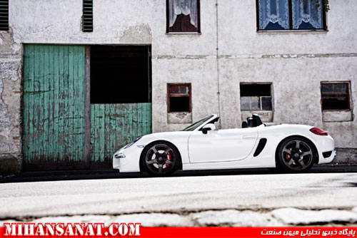 http://mihansanat.com/upload/img/ruf_3800S_brake13.jpg