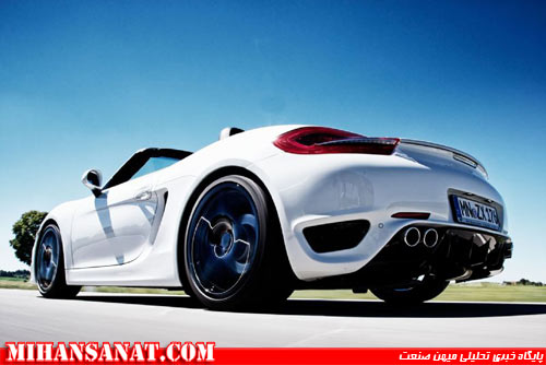 http://mihansanat.com/upload/img/ruf_3800S_brake14.jpg