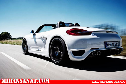 http://mihansanat.com/upload/img/ruf_3800S_brake15.jpg