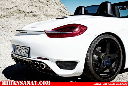 http://mihansanat.com/upload/img/ruf_3800S_brake2.jpg