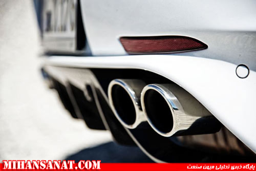http://mihansanat.com/upload/img/ruf_3800S_brake3.jpg