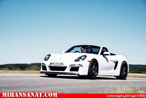 http://mihansanat.com/upload/img/ruf_3800S_brake4.jpg