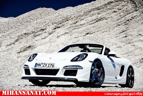 http://mihansanat.com/upload/img/ruf_3800S_brake5.jpg