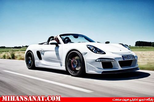 http://mihansanat.com/upload/img/ruf_3800S_brake6.jpg