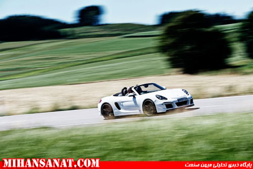 http://mihansanat.com/upload/img/ruf_3800S_brake7.jpg