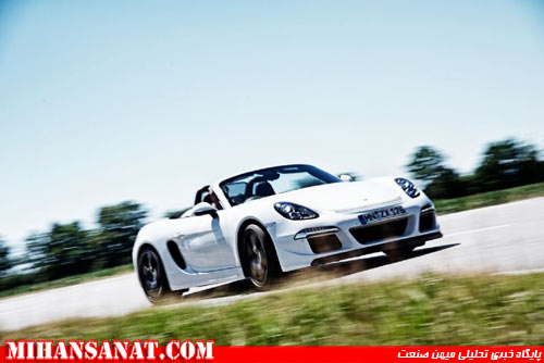 http://mihansanat.com/upload/img/ruf_3800S_brake8.jpg